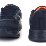 SPARX shoes for men SM 867
