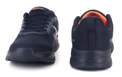 SPARX shoes for men SM 867