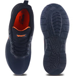 SPARX shoes for men SM 867