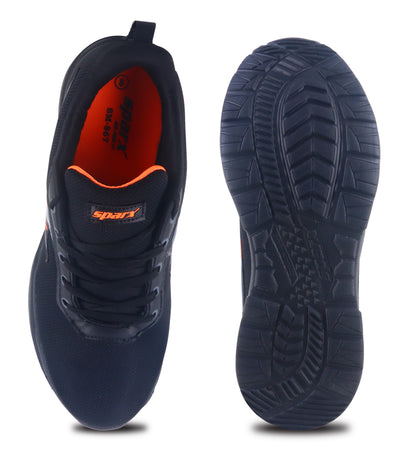 SPARX shoes for men SM 867