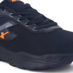 SPARX shoes for men SM 867
