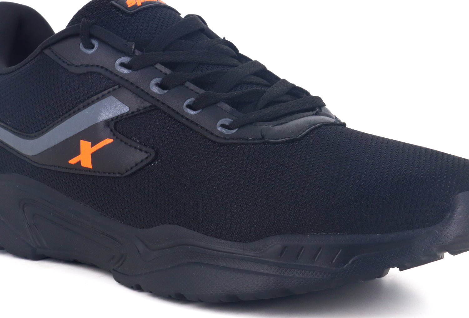 SPARX shoes for men SM 867