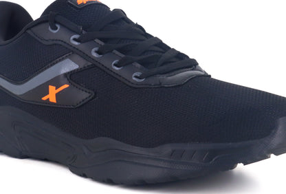 SPARX shoes for men SM 867