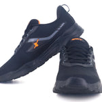 SPARX shoes for men SM 867