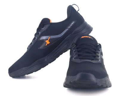 SPARX shoes for men SM 867