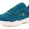 SPARX shoes for men SM 867