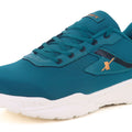 SPARX shoes for men SM 867