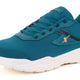 SPARX shoes for men SM 867