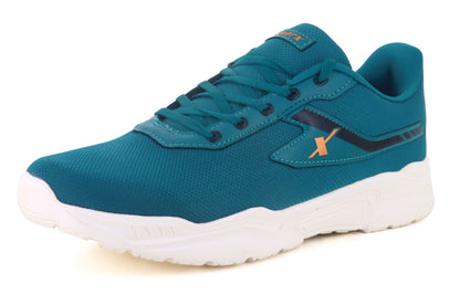 SPARX shoes for men SM 867