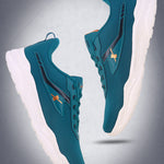 SPARX shoes for men SM 867