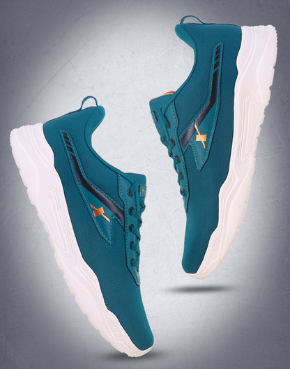 SPARX shoes for men SM 867