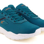 SPARX shoes for men SM 867