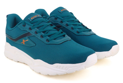 SPARX shoes for men SM 867
