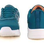 SPARX shoes for men SM 867
