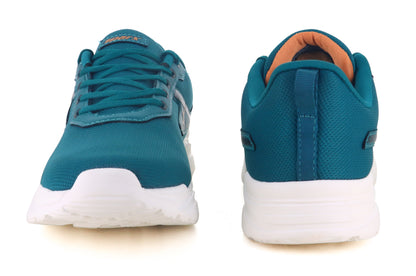 SPARX shoes for men SM 867