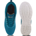 SPARX shoes for men SM 867