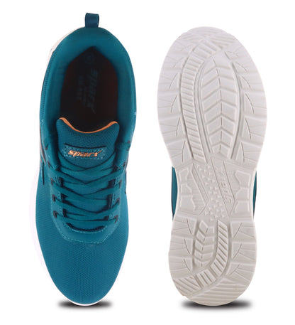 SPARX shoes for men SM 867