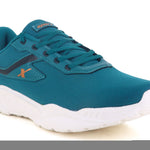 SPARX shoes for men SM 867
