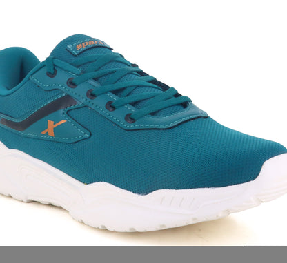 SPARX shoes for men SM 867