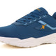 SPARX shoes for men SM 867