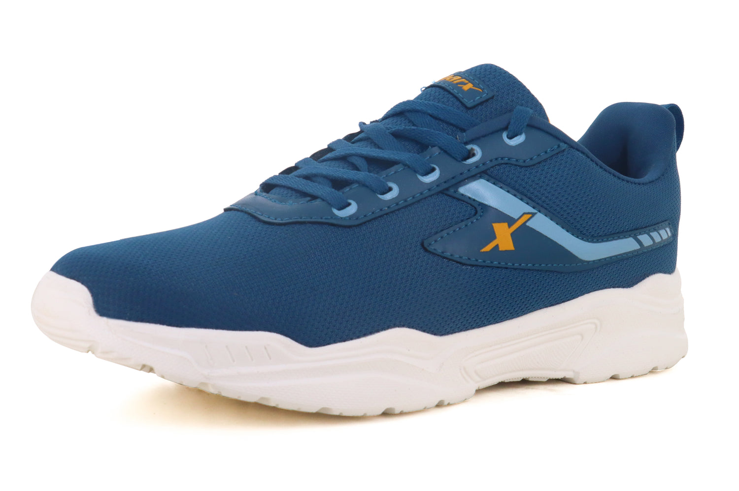 SPARX shoes for men SM 867