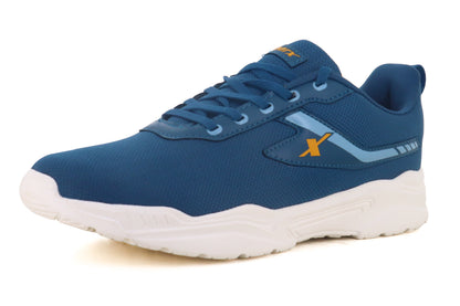 SPARX shoes for men SM 867