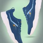 SPARX shoes for men SM 867