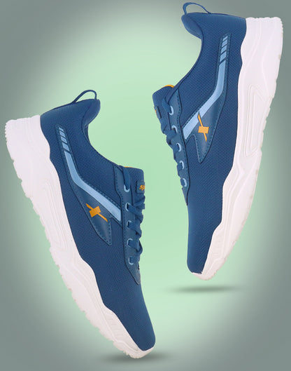 SPARX shoes for men SM 867