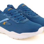 SPARX shoes for men SM 867