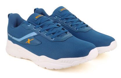 SPARX shoes for men SM 867