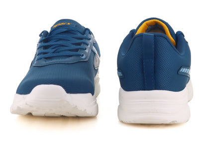 SPARX shoes for men SM 867