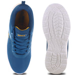SPARX shoes for men SM 867
