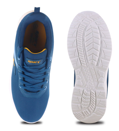 SPARX shoes for men SM 867