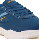 SPARX shoes for men SM 867
