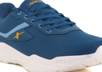 SPARX Walking shoes for men SM 867