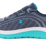 Relaxo SX0868G-DGSG footwear product image
