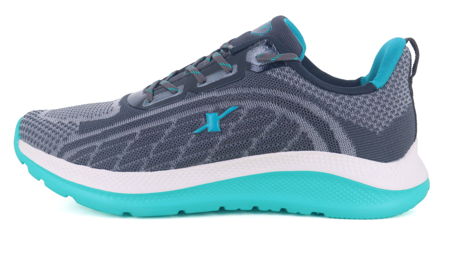 Athleisure Shoes for Men SM 868