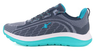 Athleisure Shoes for Men SM 868