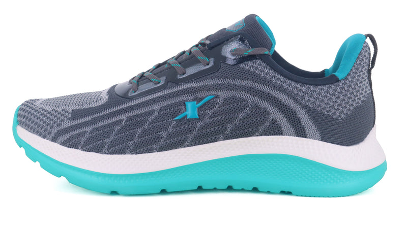 Athleisure Shoes for Men SM 868
