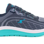 Relaxo SX0868G-DGSG footwear product image