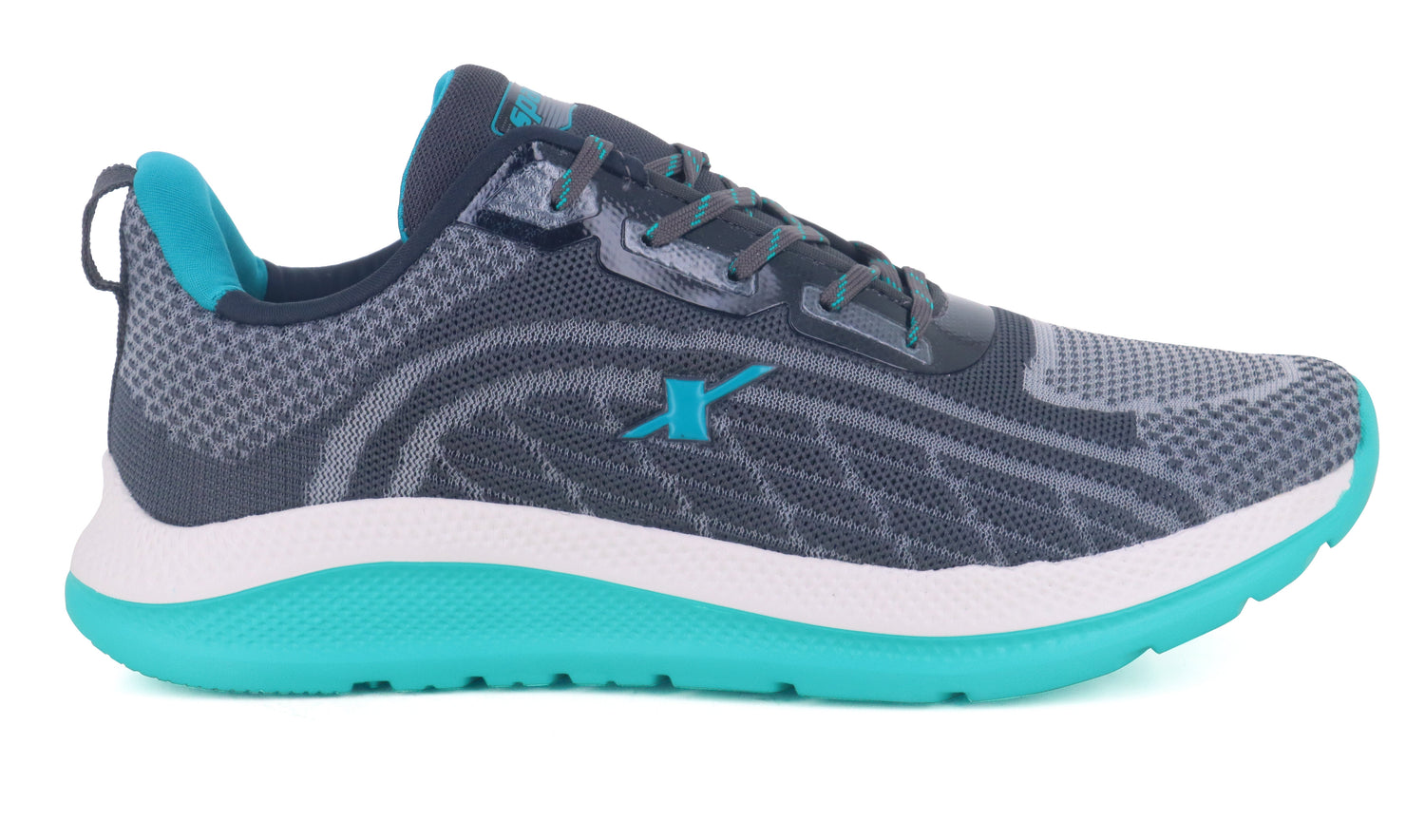 Athleisure Shoes for Men SM 868