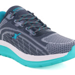 Relaxo SX0868G-DGSG footwear product image