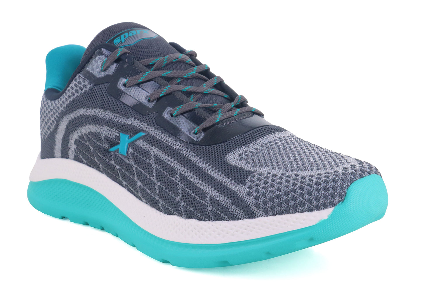 Athleisure Shoes for Men SM 868
