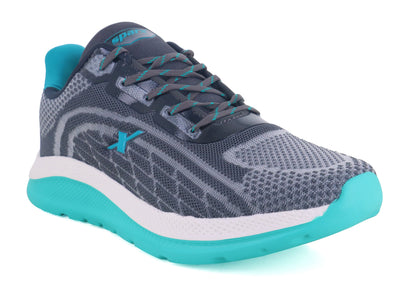 Relaxo SX0868G-DGSG footwear product image