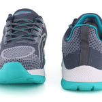 Relaxo SX0868G-DGSG footwear product image
