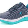 Athleisure Shoes for Men SM 868