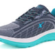 Athleisure Shoes for Men SM 868