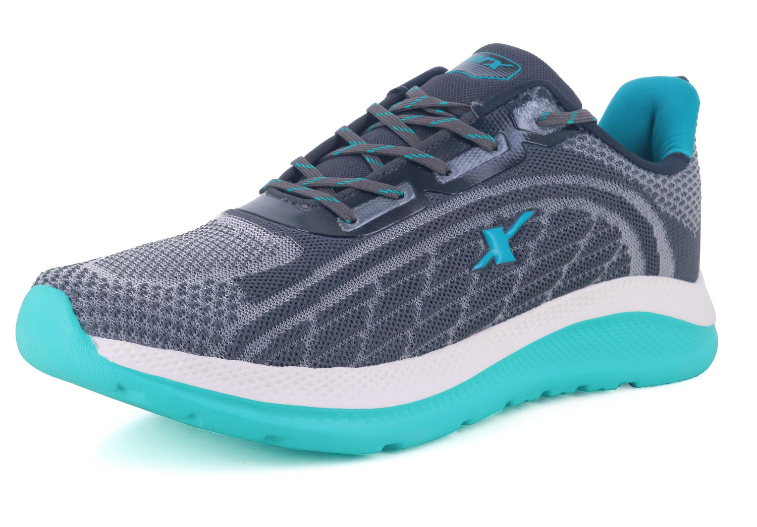 Athleisure Shoes for Men SM 868