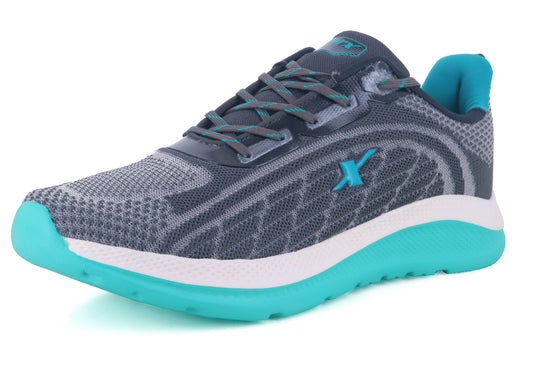 Athleisure Shoes for Men SM 868