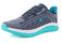 Athleisure Shoes for Men SM 868